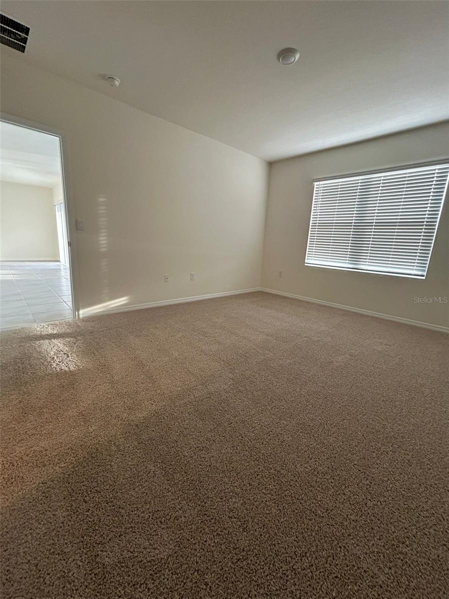 KISSIMMEE, FL, 34744
