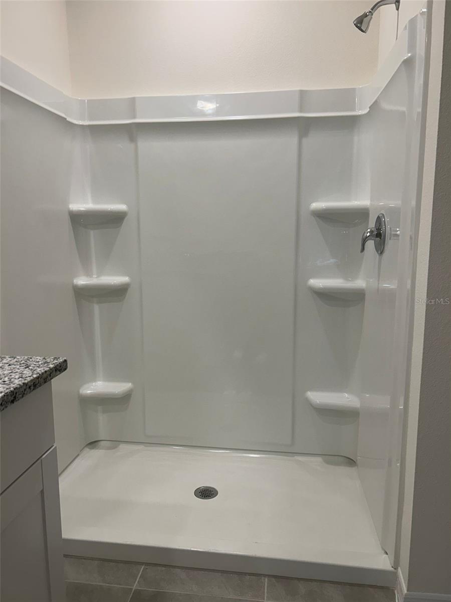 KISSIMMEE, FL, 34744