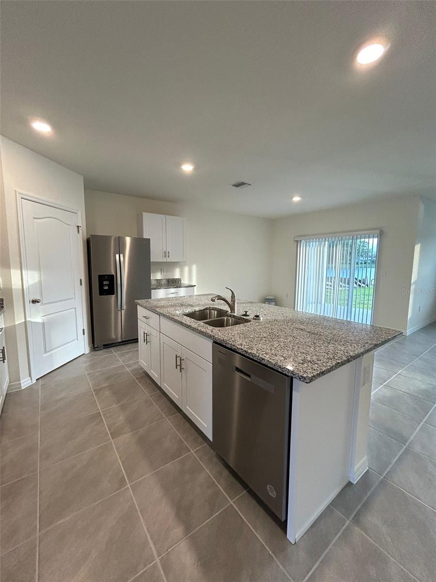 KISSIMMEE, FL, 34744