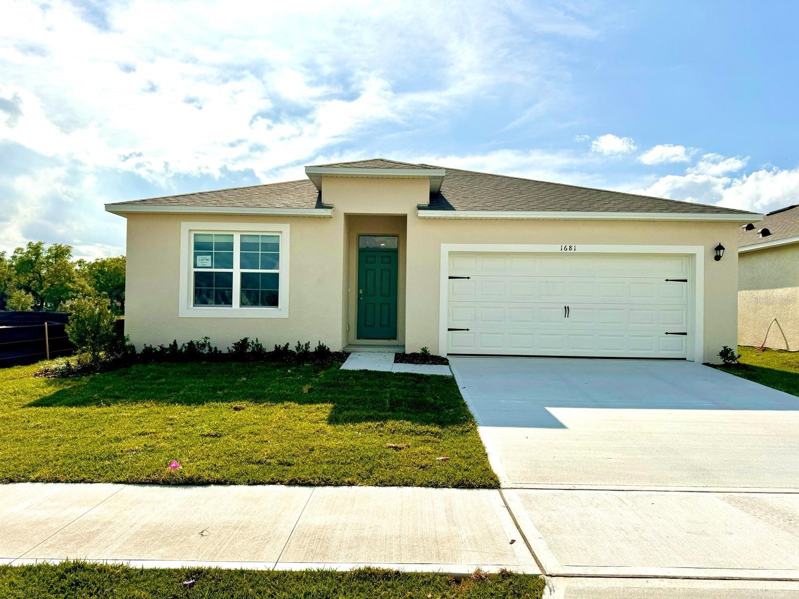KISSIMMEE, FL, 34744
