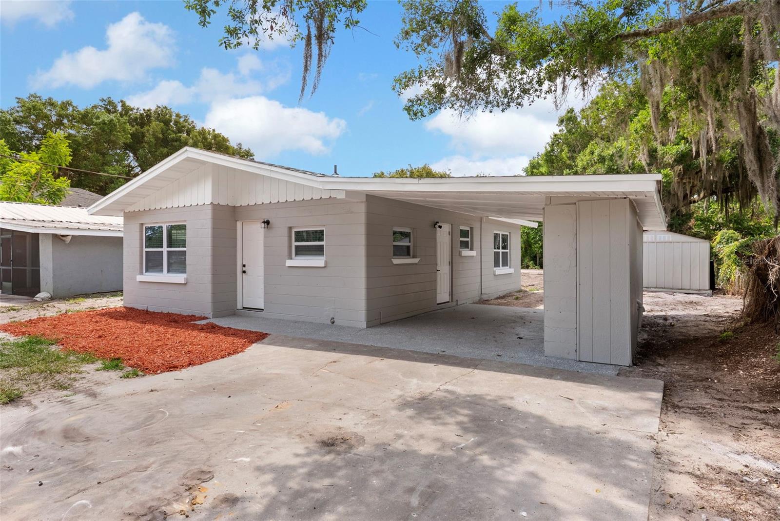 2826 AVENUE Q NW, WINTER HAVEN, FL, 33881