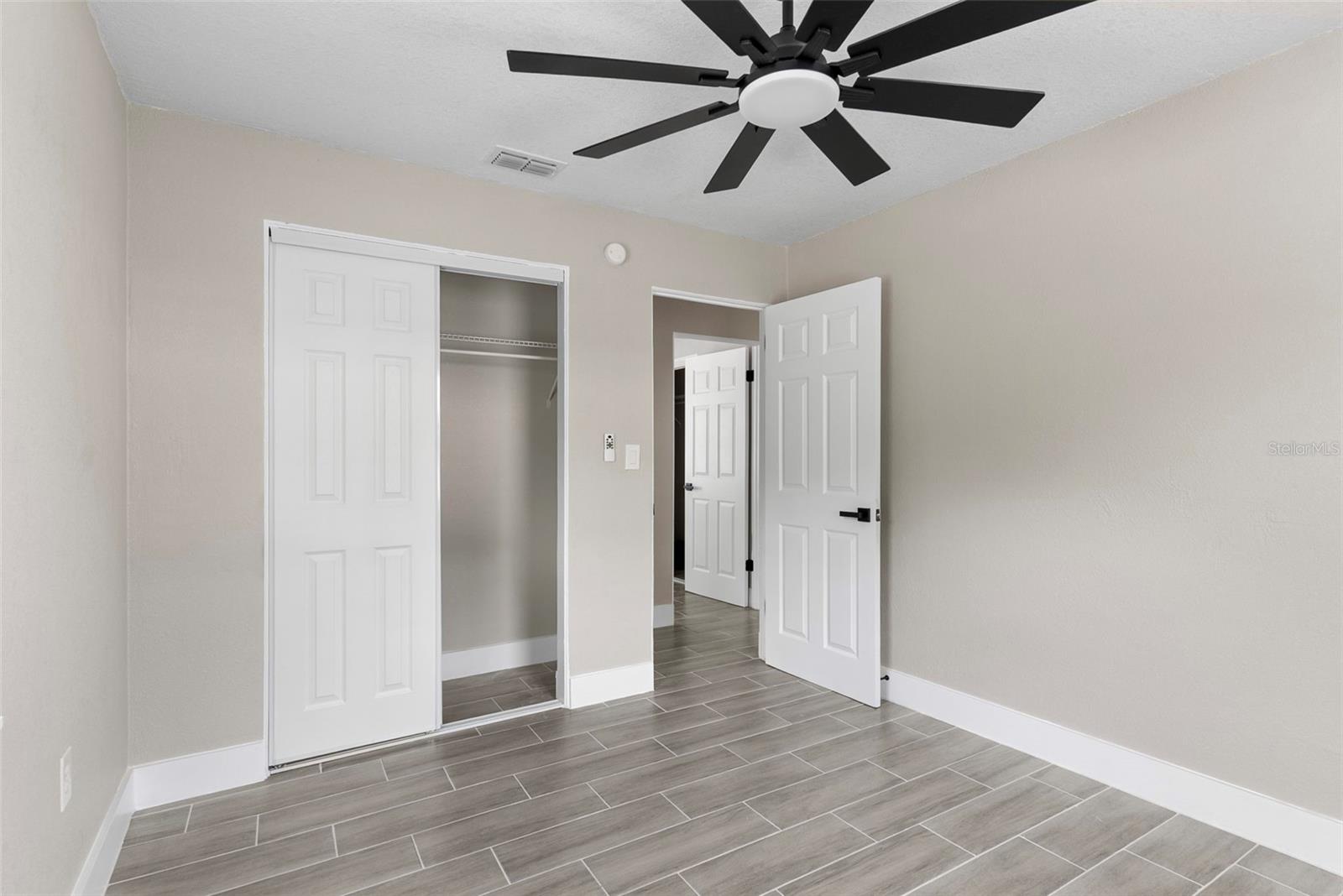 2826 AVENUE Q NW, WINTER HAVEN, FL, 33881