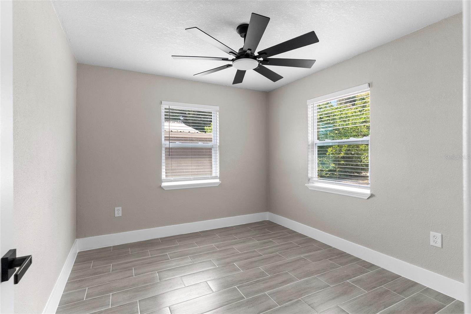 2826 AVENUE Q NW, WINTER HAVEN, FL, 33881