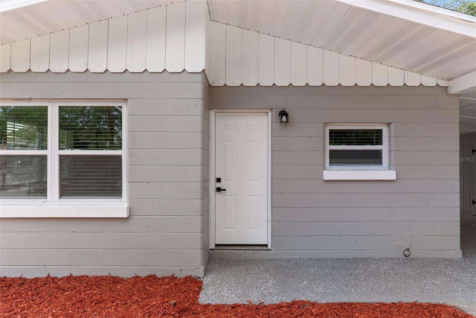 2826 AVENUE Q NW, WINTER HAVEN, FL, 33881