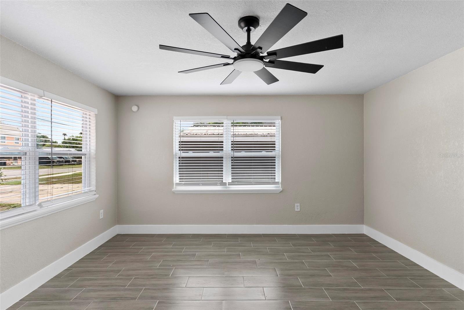 2826 AVENUE Q NW, WINTER HAVEN, FL, 33881