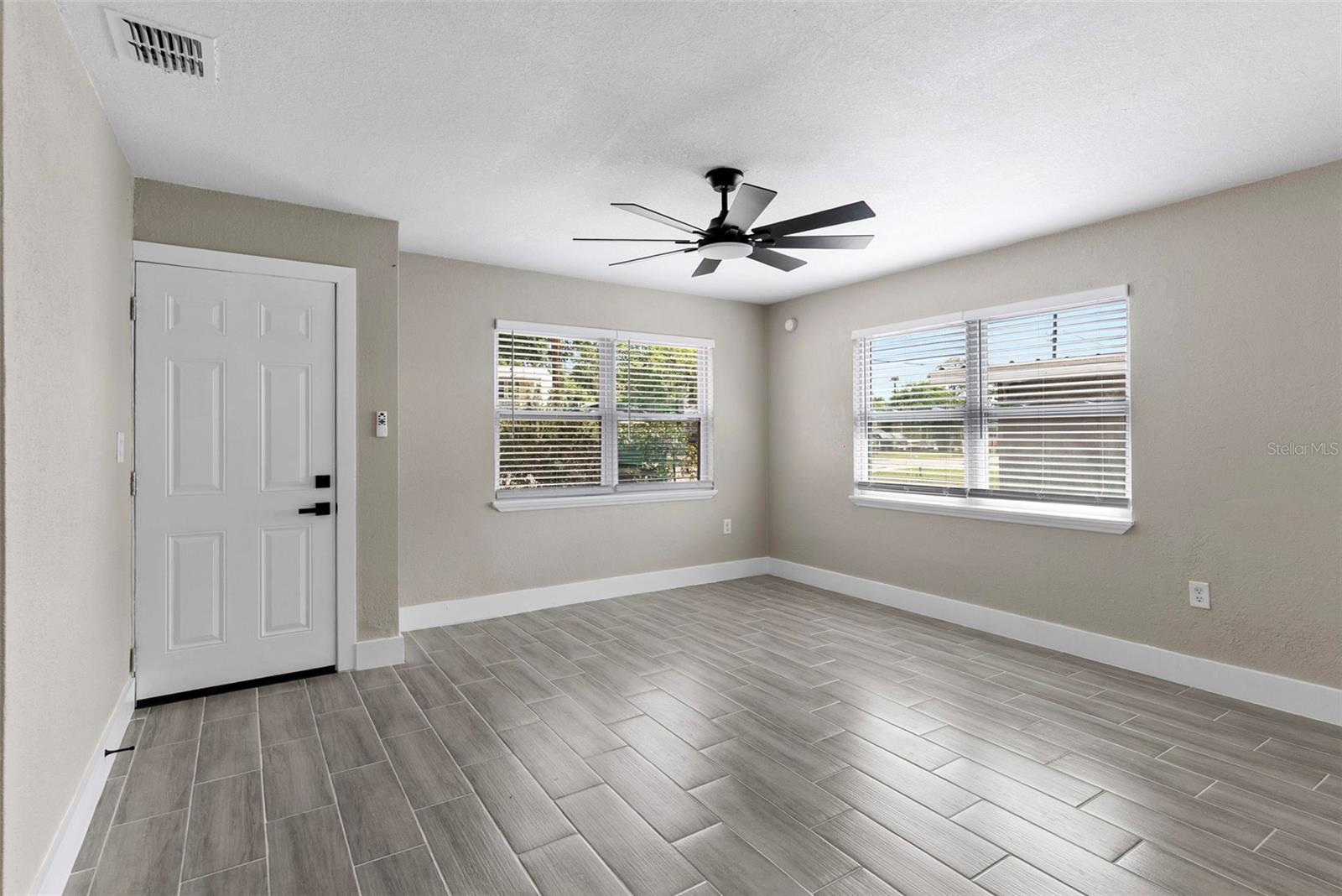 2826 AVENUE Q NW, WINTER HAVEN, FL, 33881