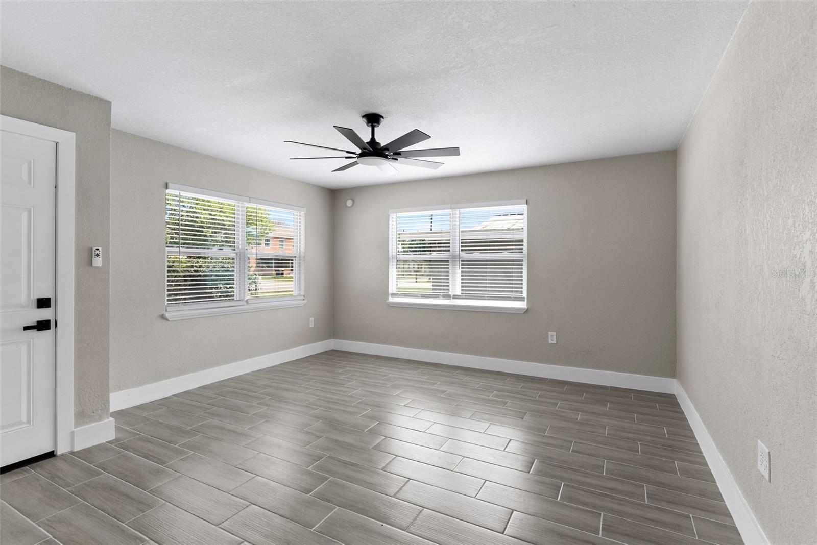 2826 AVENUE Q NW, WINTER HAVEN, FL, 33881