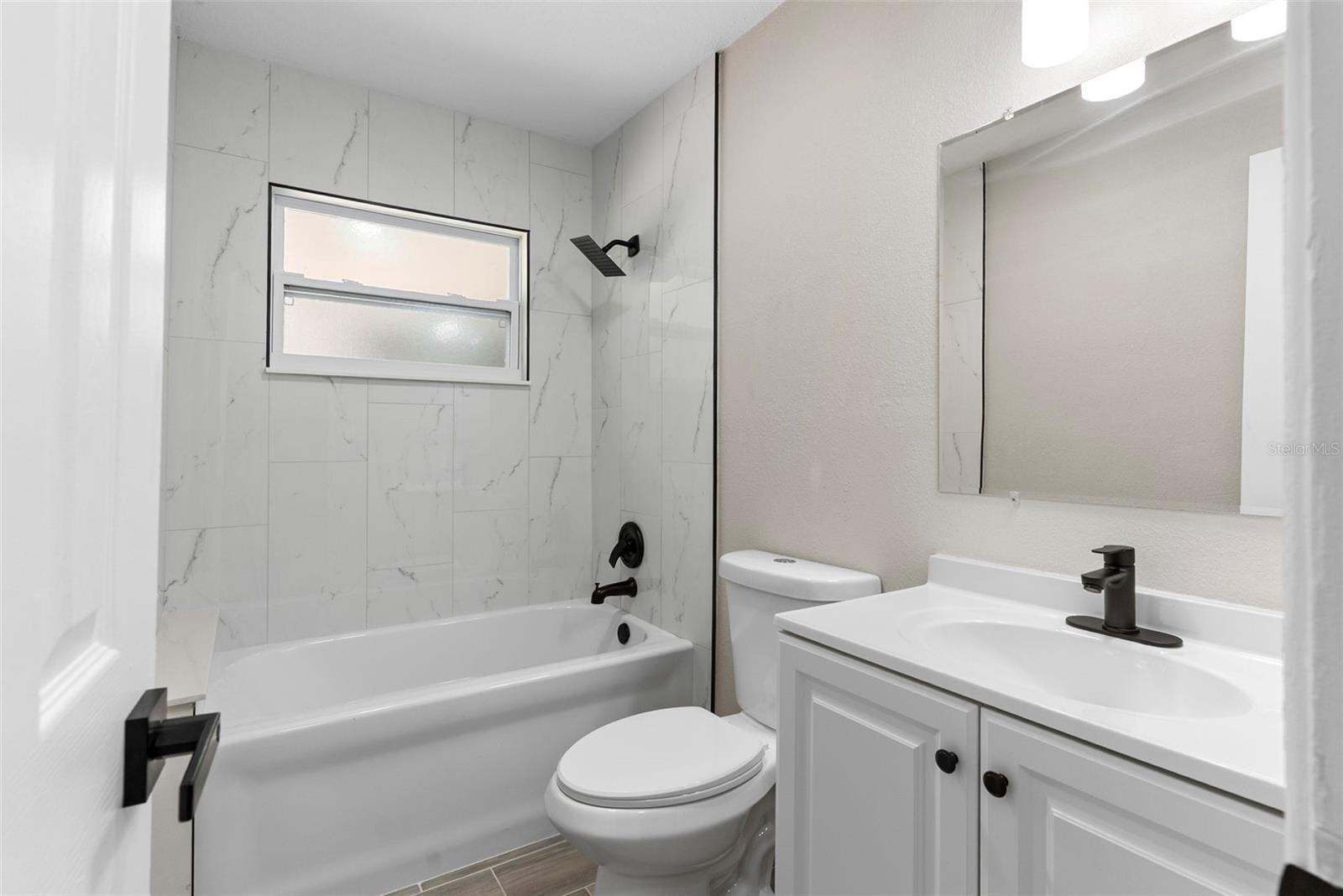 2826 AVENUE Q NW, WINTER HAVEN, FL, 33881