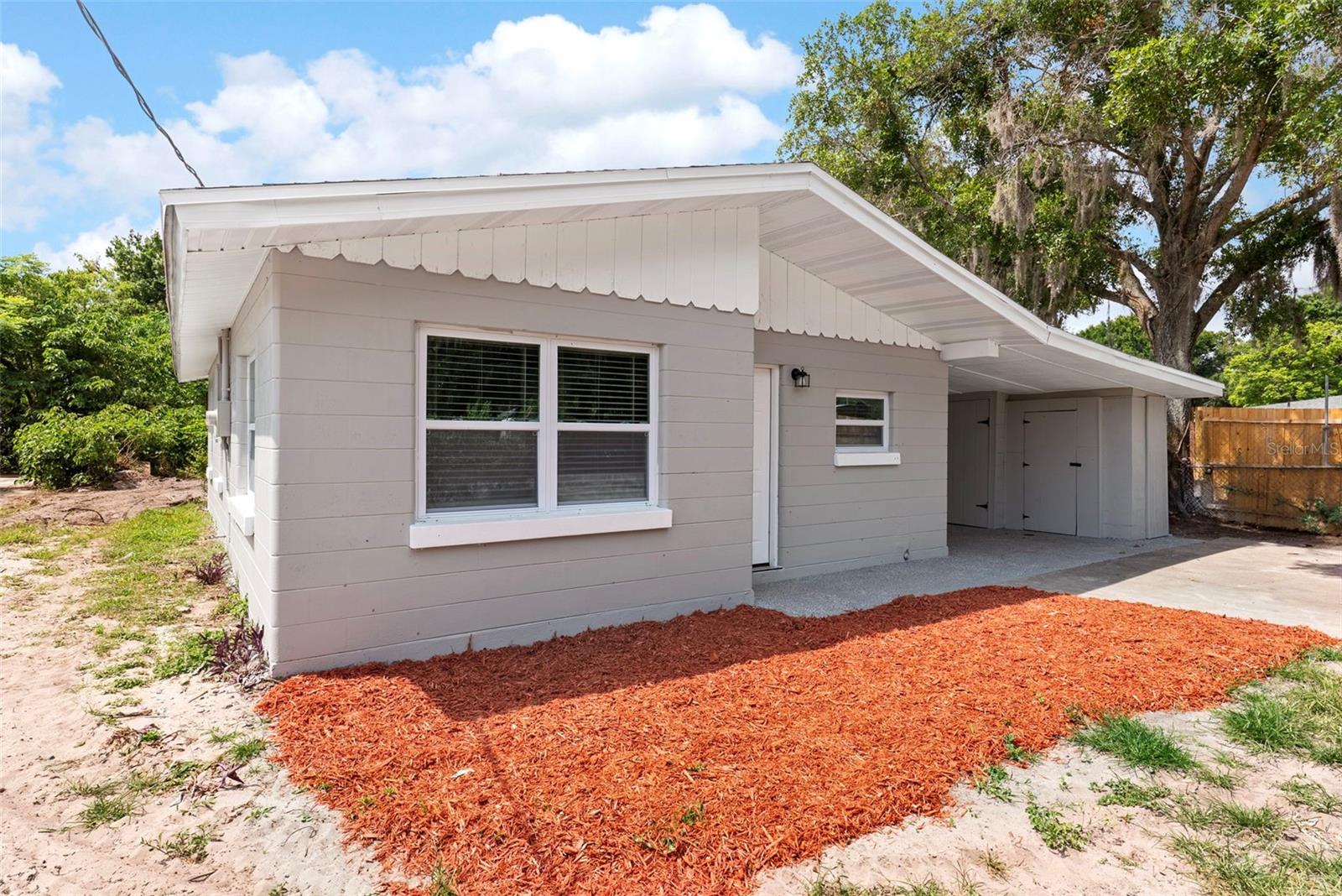 2826 AVENUE Q NW, WINTER HAVEN, FL, 33881