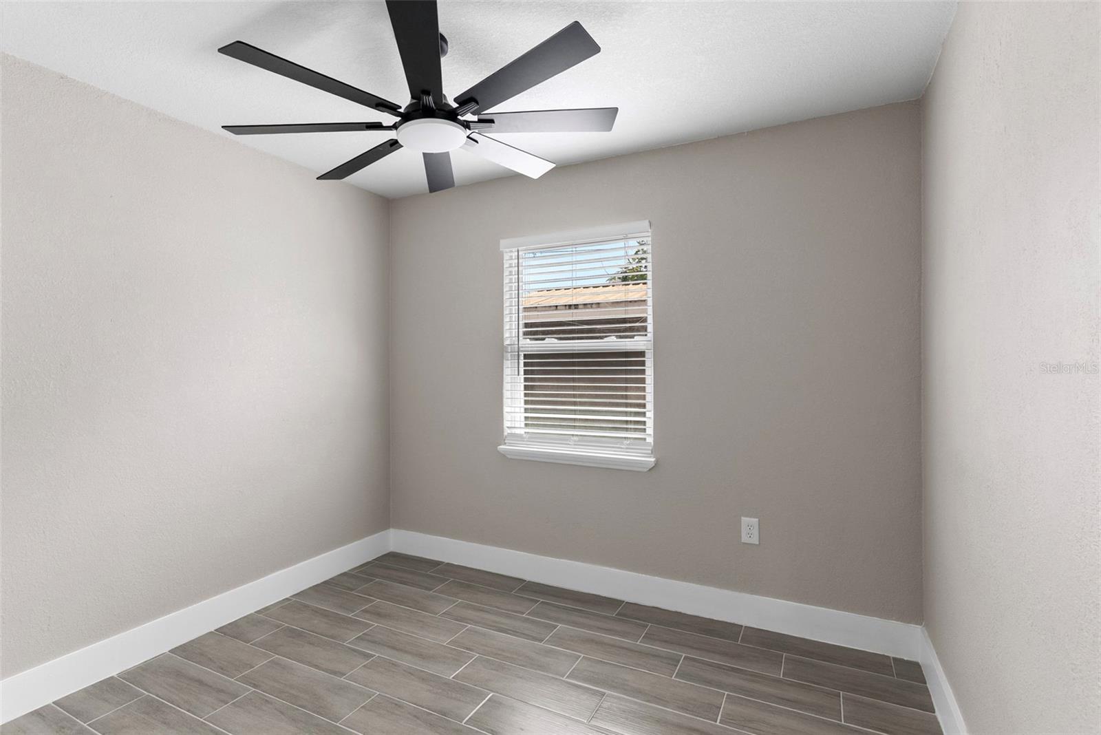 2826 AVENUE Q NW, WINTER HAVEN, FL, 33881