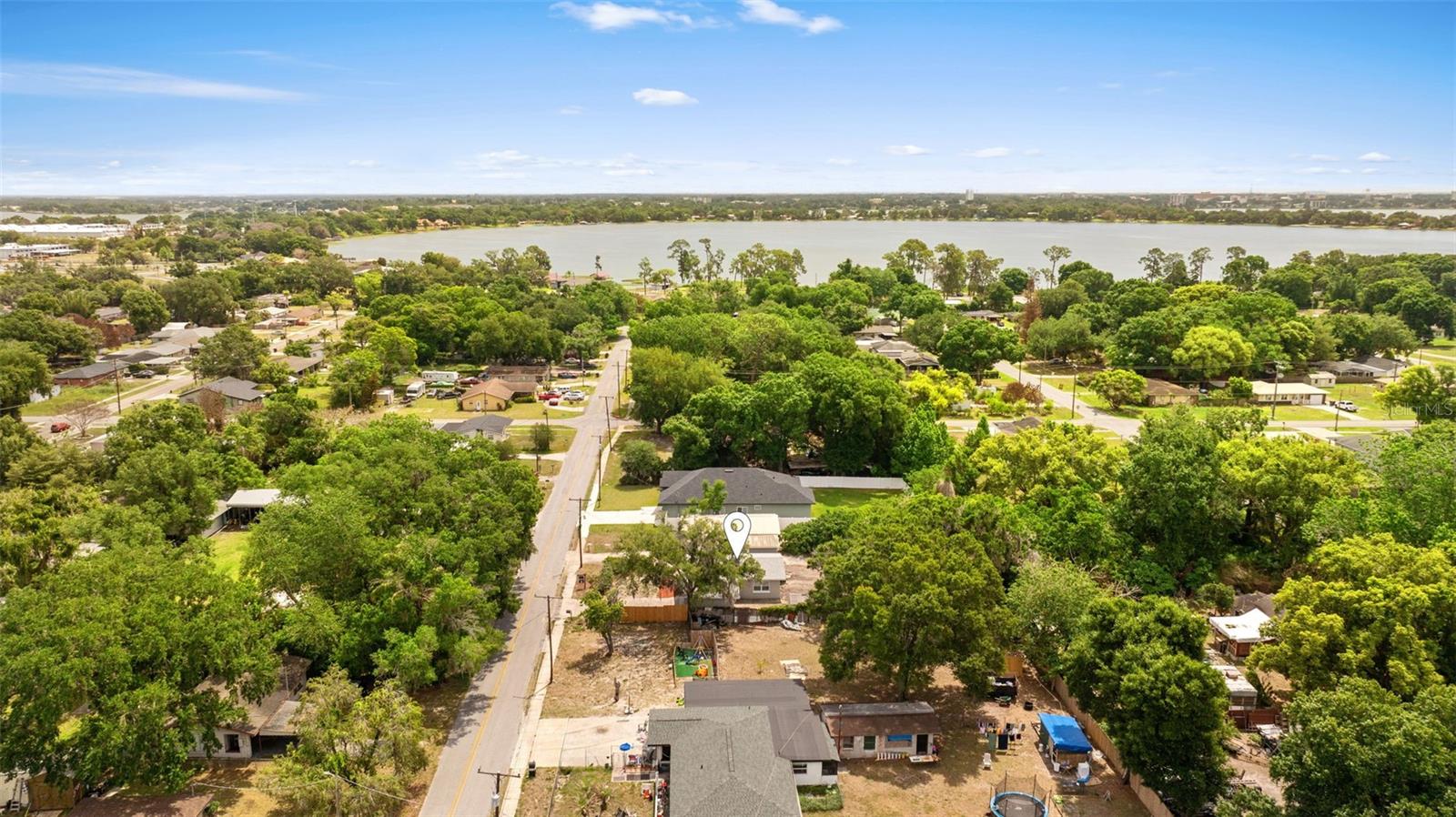 2826 AVENUE Q NW, WINTER HAVEN, FL, 33881