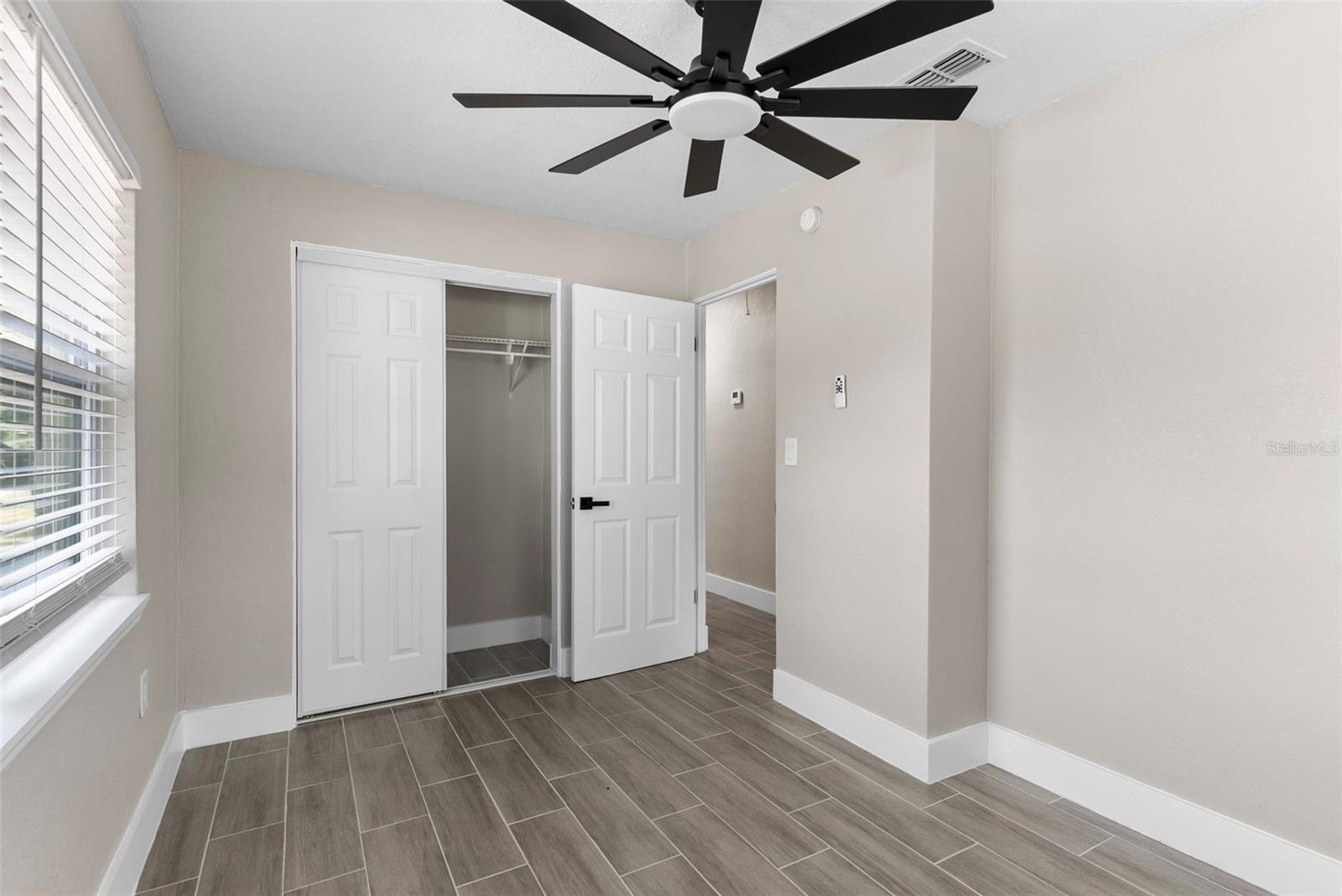 2826 AVENUE Q NW, WINTER HAVEN, FL, 33881
