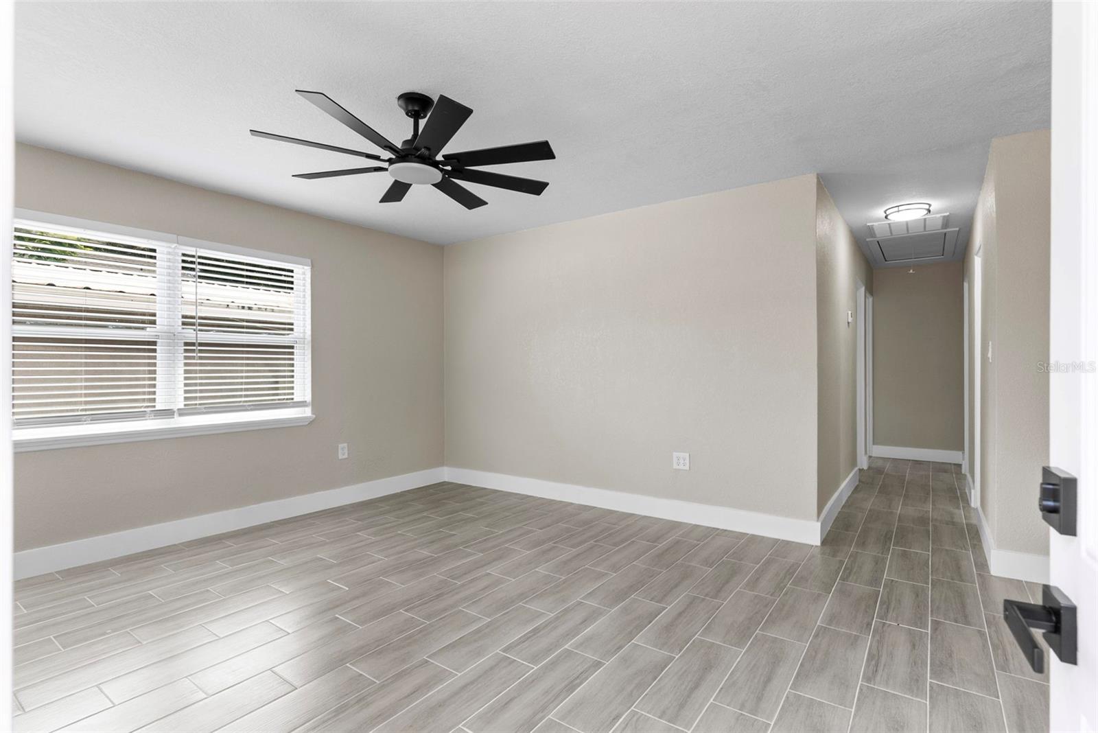 2826 AVENUE Q NW, WINTER HAVEN, FL, 33881