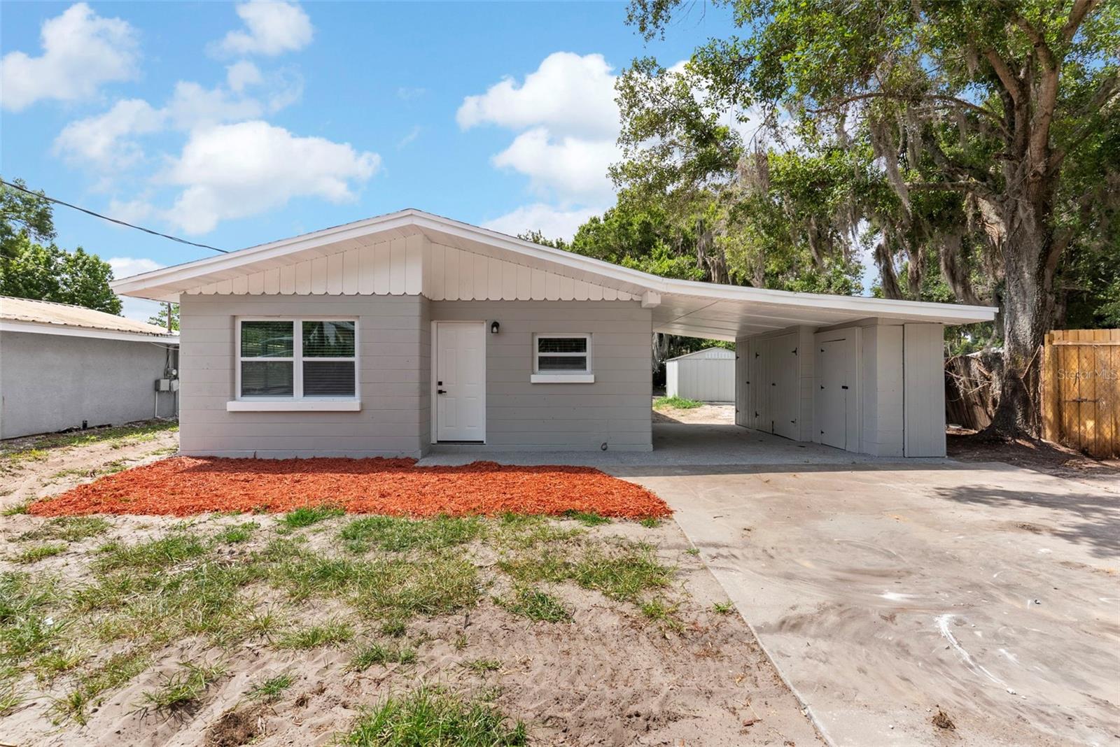 2826 AVENUE Q NW, WINTER HAVEN, FL, 33881