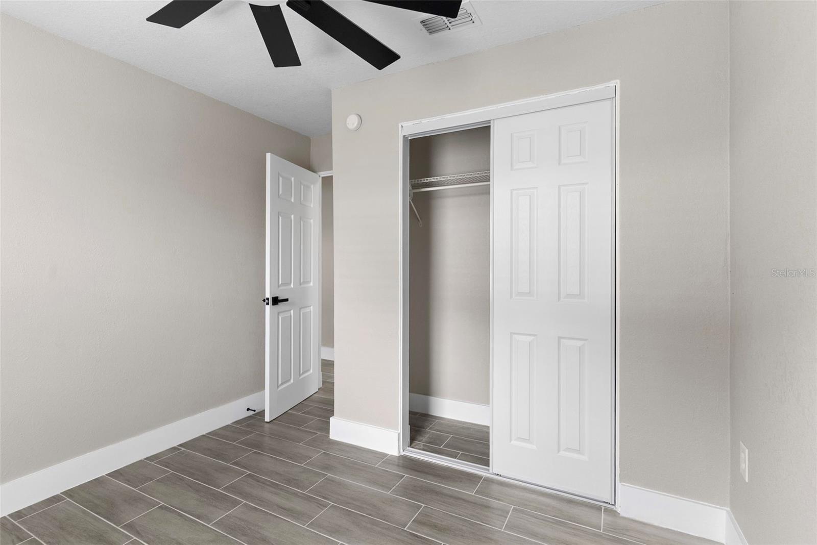 2826 AVENUE Q NW, WINTER HAVEN, FL, 33881