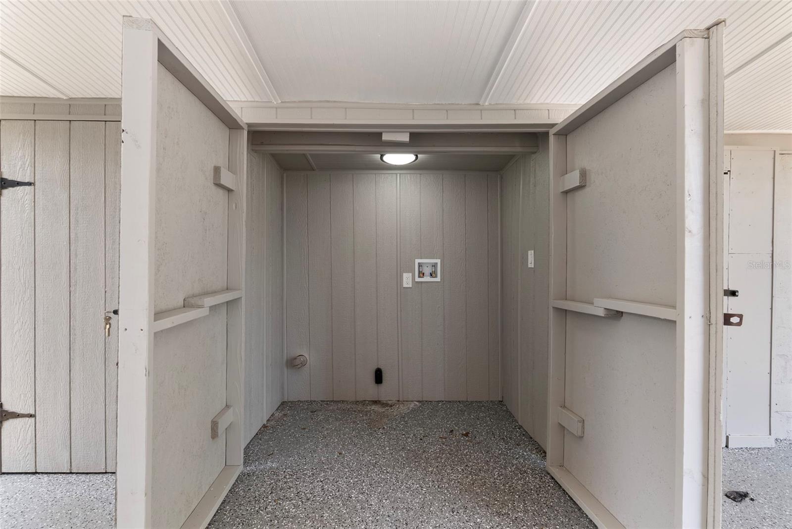 2826 AVENUE Q NW, WINTER HAVEN, FL, 33881