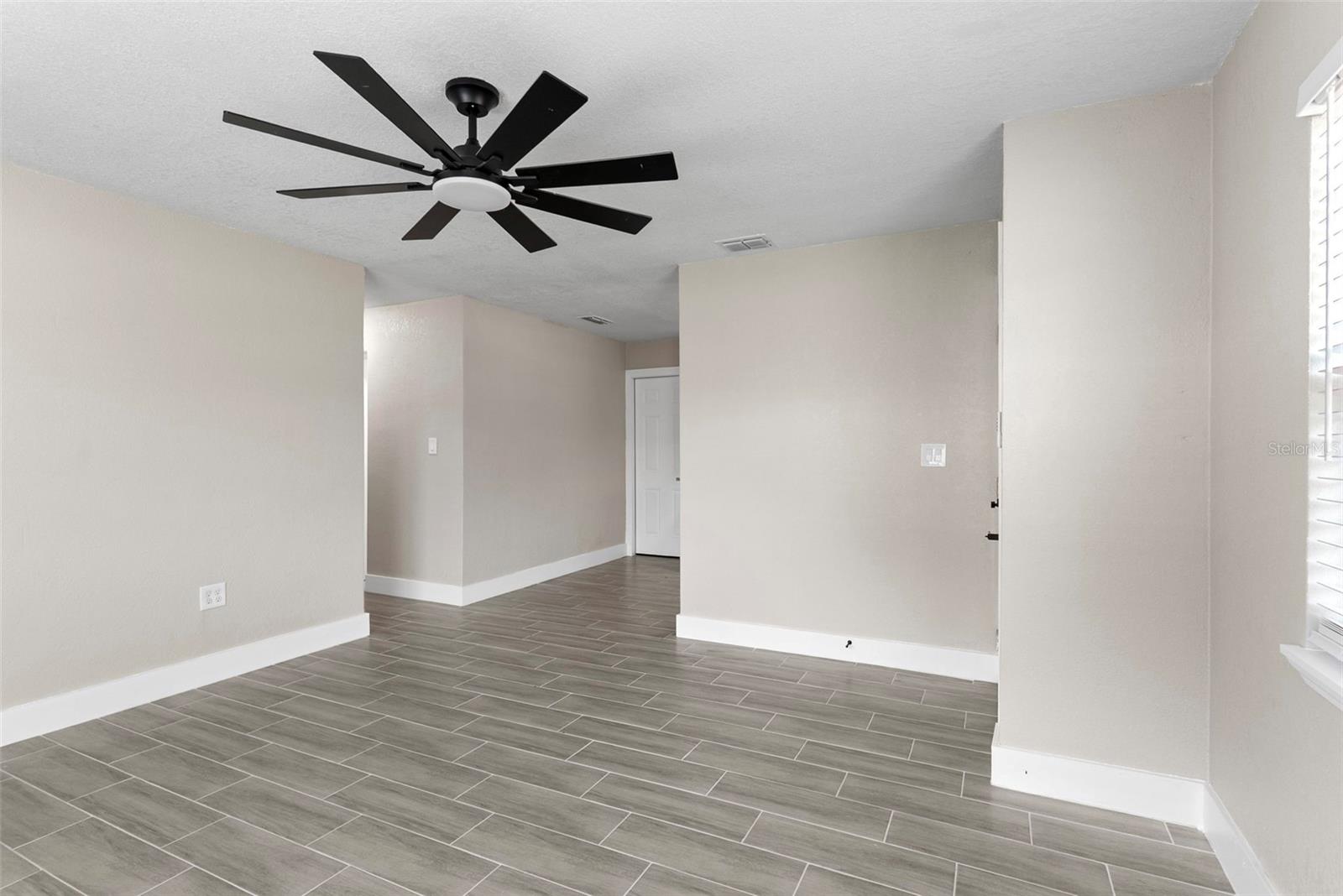 2826 AVENUE Q NW, WINTER HAVEN, FL, 33881