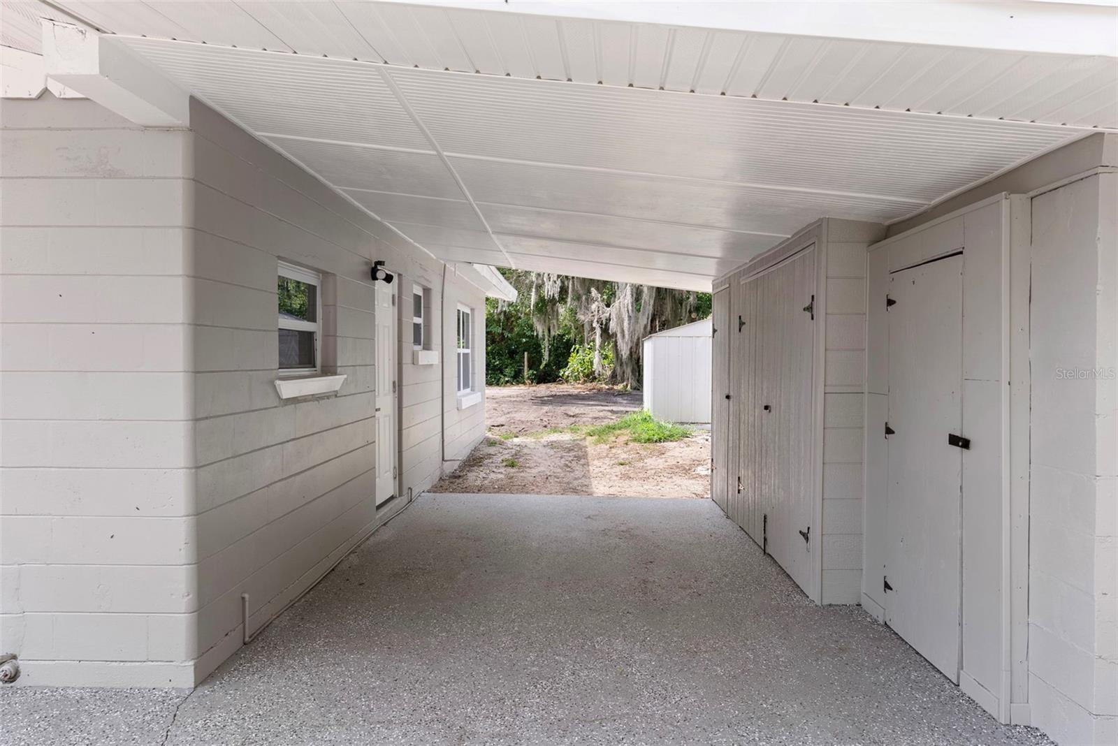 2826 AVENUE Q NW, WINTER HAVEN, FL, 33881