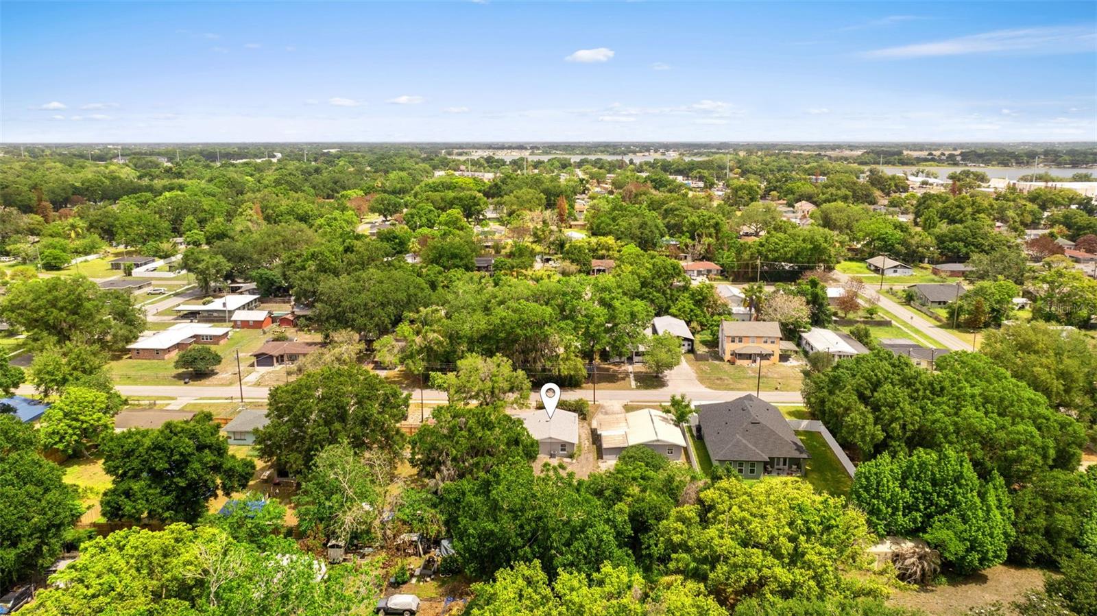 2826 AVENUE Q NW, WINTER HAVEN, FL, 33881