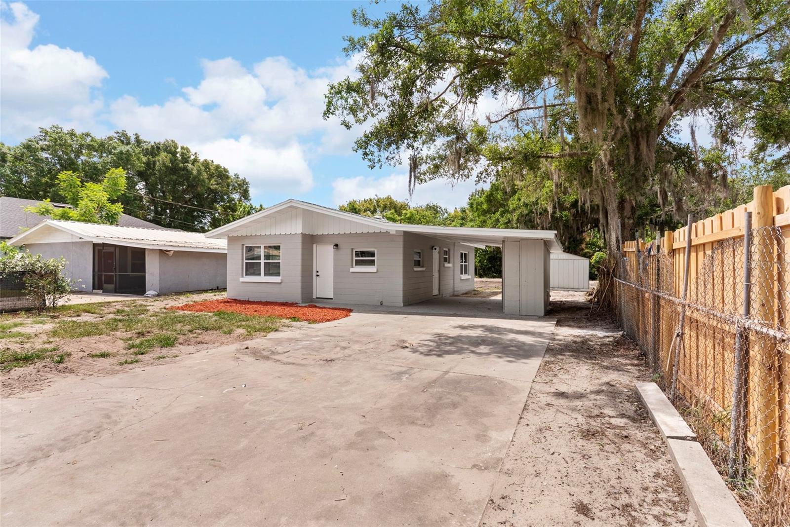 2826 AVENUE Q NW, WINTER HAVEN, FL, 33881