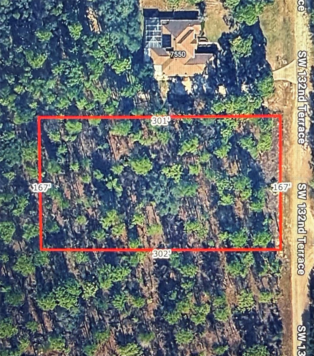ROLLING HILLS UN 02, DUNNELLON, FL, 34432