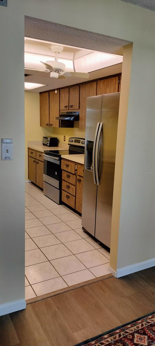 3813 STAYSAIL LN, HOLIDAY, FL, 34691