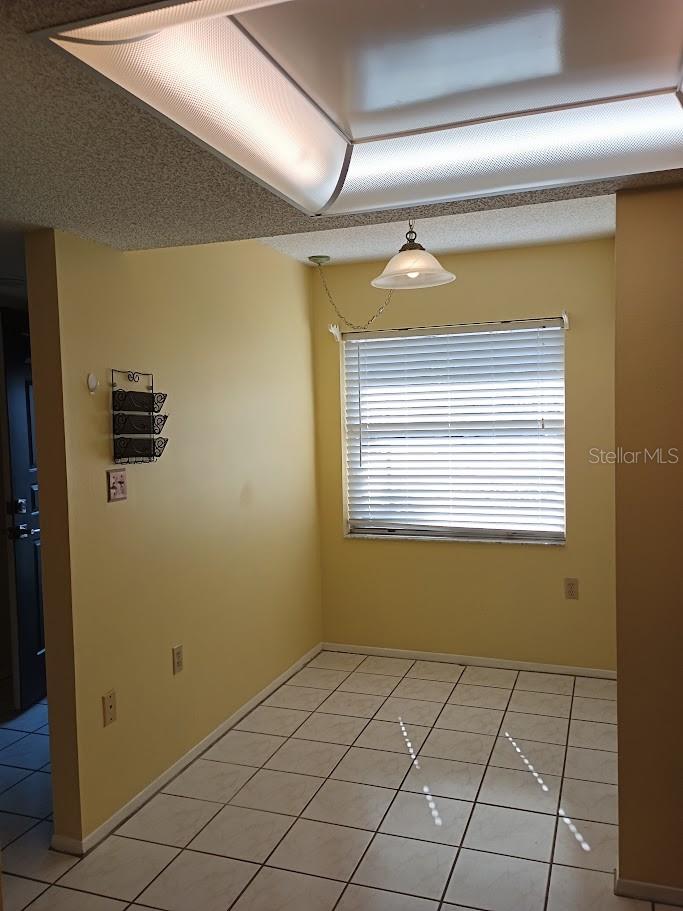3813 STAYSAIL LN, HOLIDAY, FL, 34691