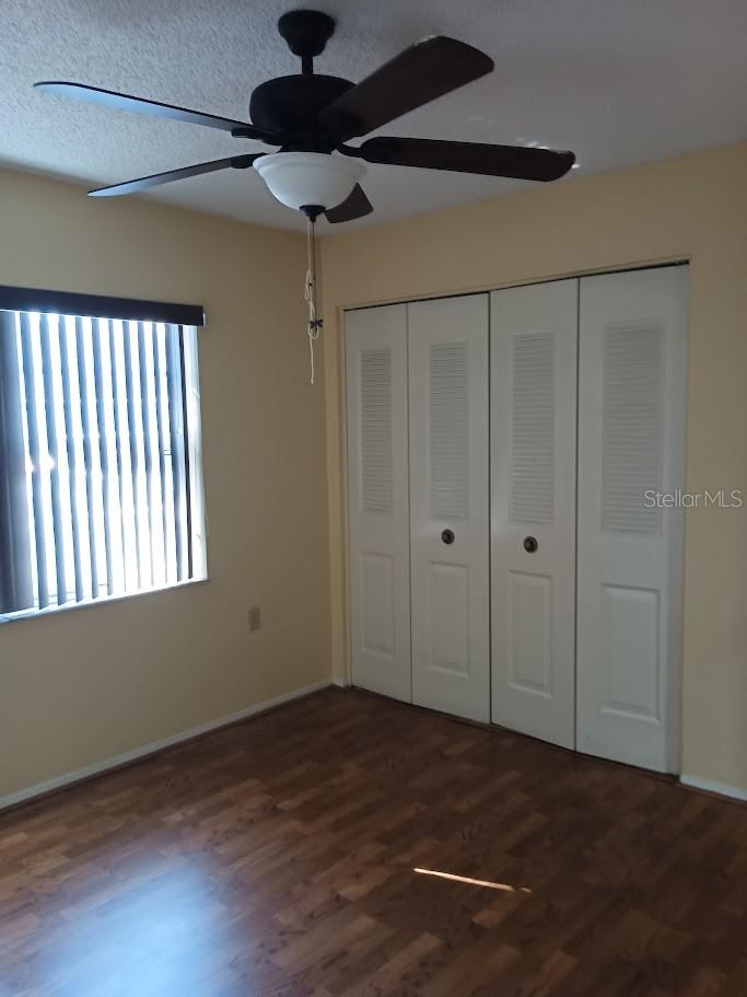 3813 STAYSAIL LN, HOLIDAY, FL, 34691