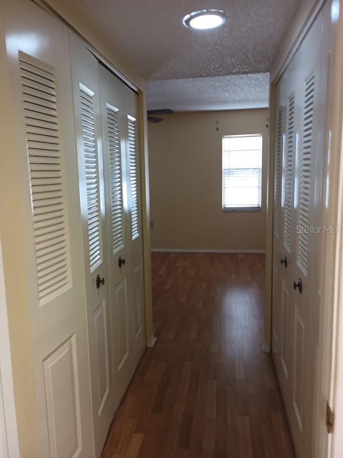 3813 STAYSAIL LN, HOLIDAY, FL, 34691
