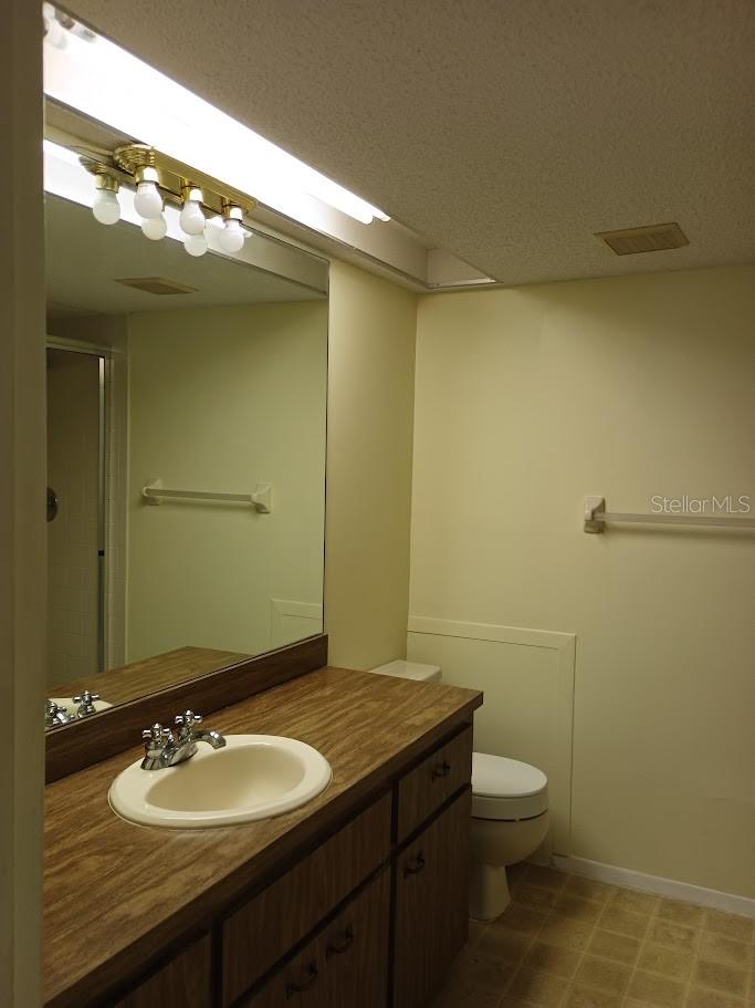 3813 STAYSAIL LN, HOLIDAY, FL, 34691