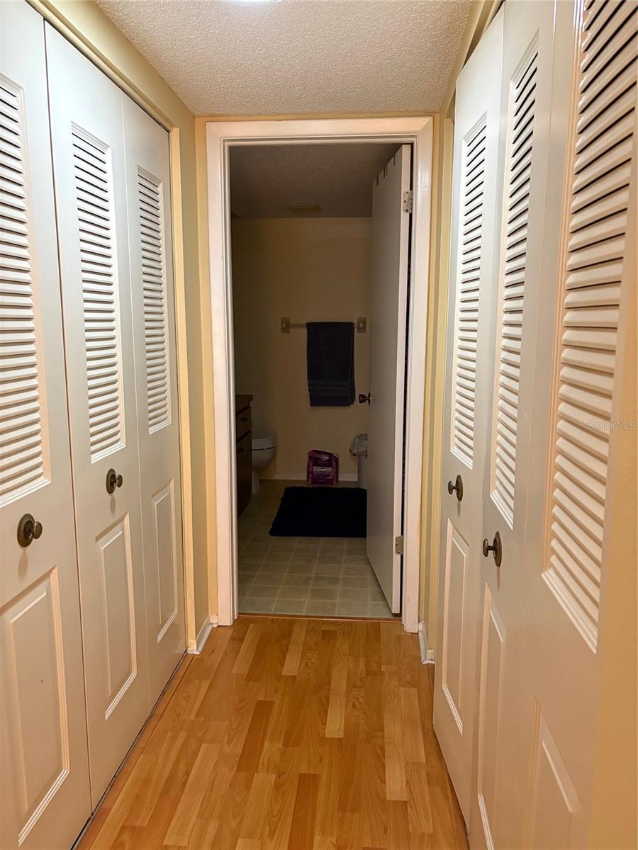 3813 STAYSAIL LN, HOLIDAY, FL, 34691
