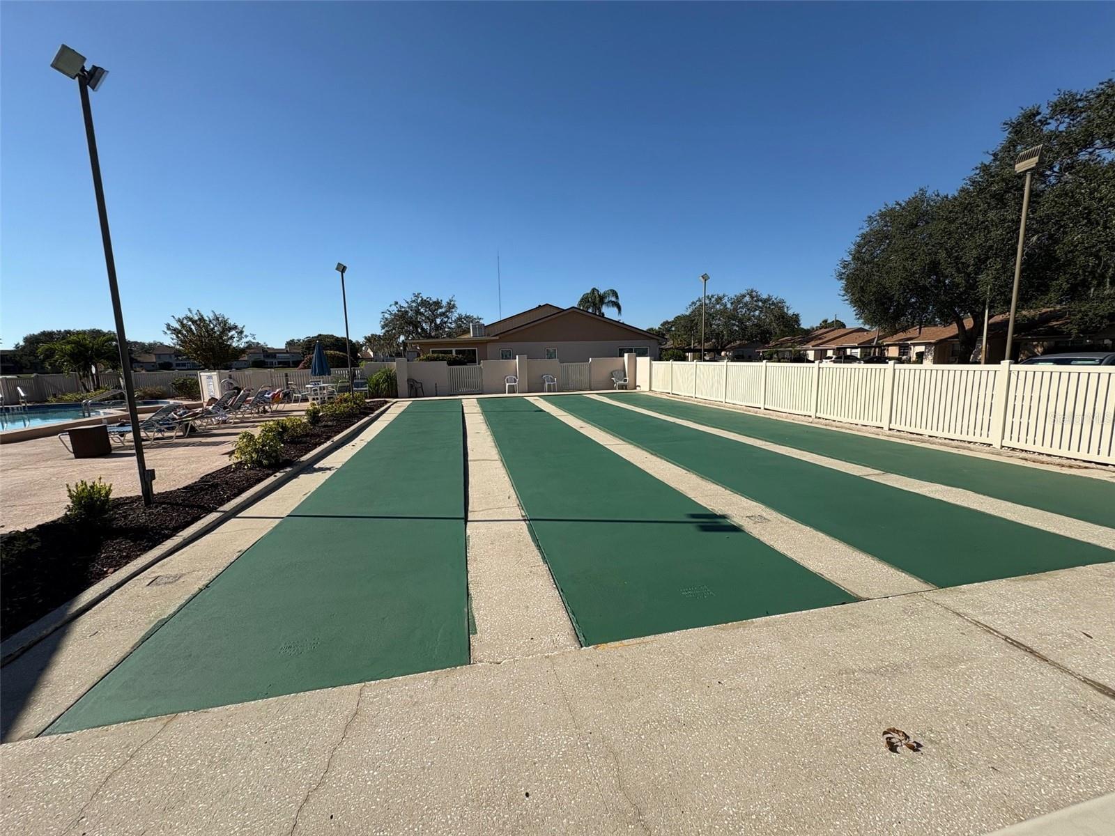 3813 STAYSAIL LN, HOLIDAY, FL, 34691