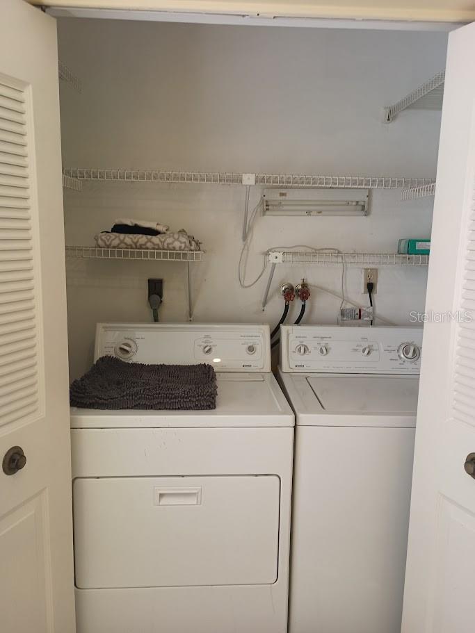 3813 STAYSAIL LN, HOLIDAY, FL, 34691