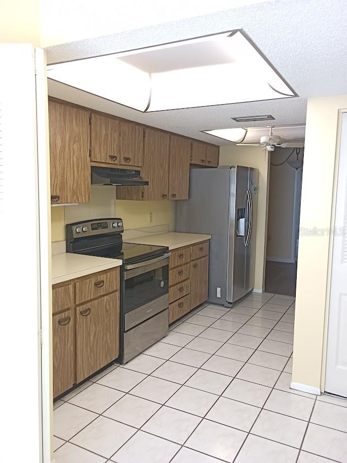 3813 STAYSAIL LN, HOLIDAY, FL, 34691