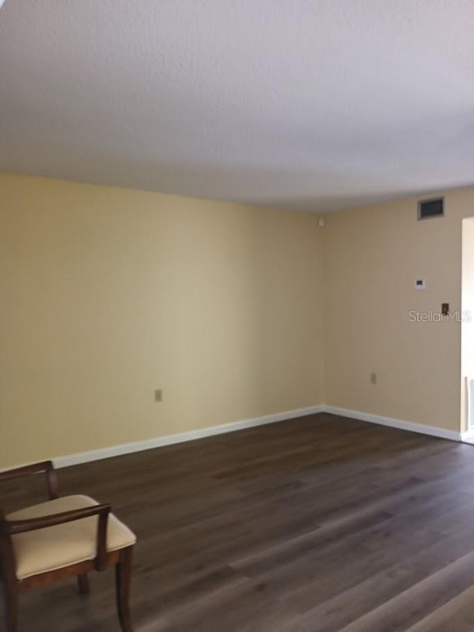 3813 STAYSAIL LN, HOLIDAY, FL, 34691
