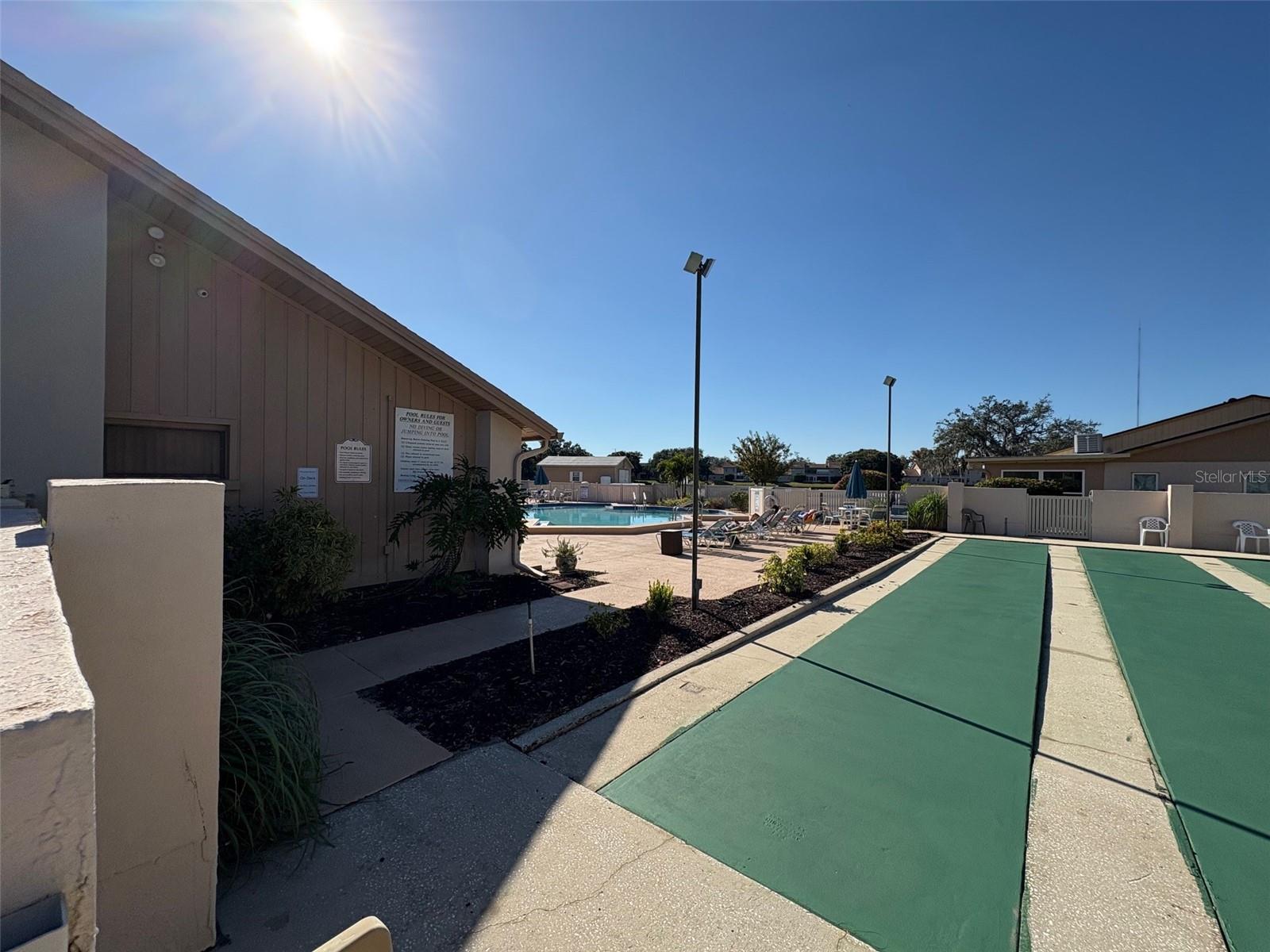 3813 STAYSAIL LN, HOLIDAY, FL, 34691