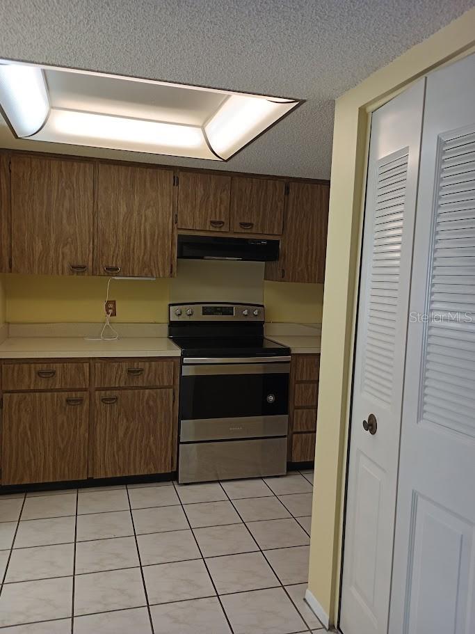 3813 STAYSAIL LN, HOLIDAY, FL, 34691