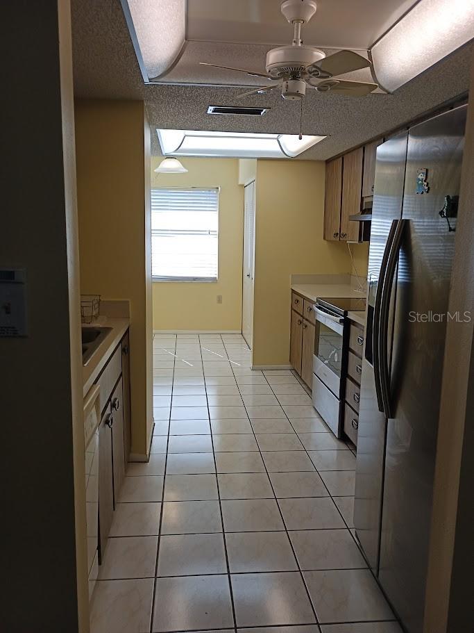 3813 STAYSAIL LN, HOLIDAY, FL, 34691