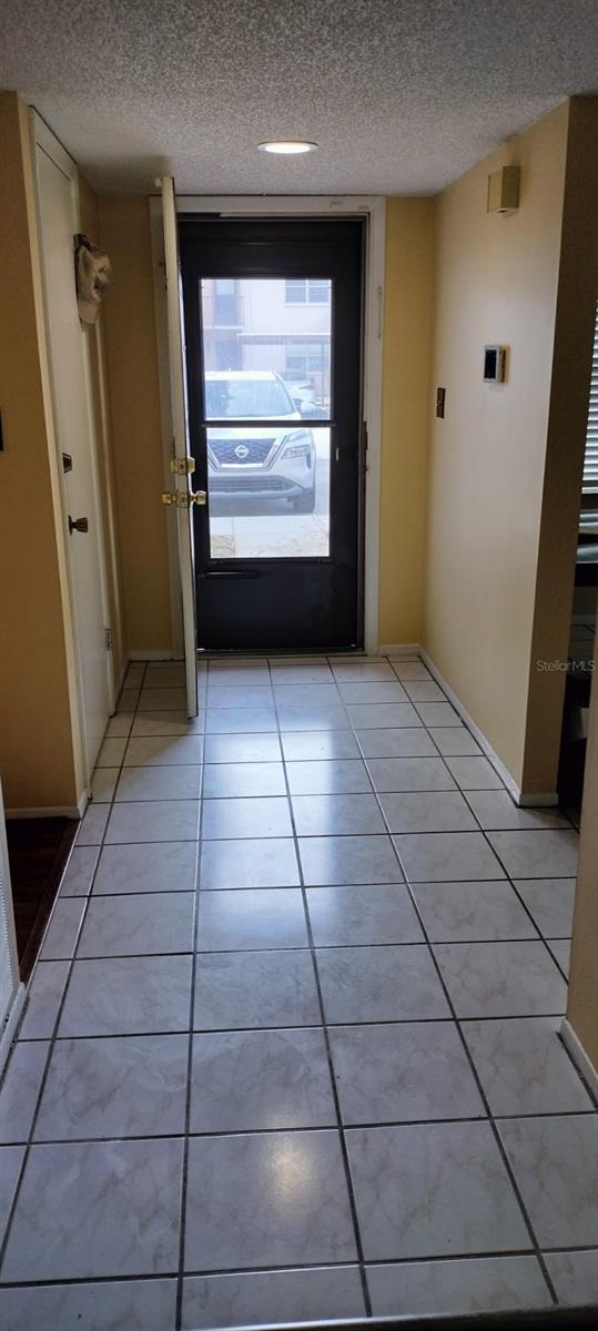 3813 STAYSAIL LN, HOLIDAY, FL, 34691