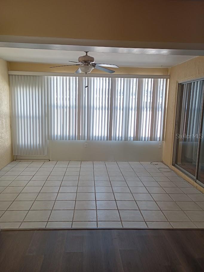 3813 STAYSAIL LN, HOLIDAY, FL, 34691