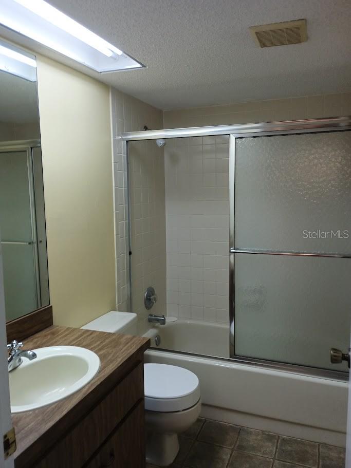 3813 STAYSAIL LN, HOLIDAY, FL, 34691