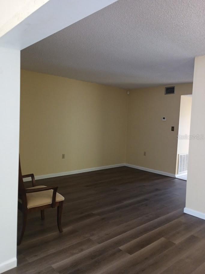 3813 STAYSAIL LN, HOLIDAY, FL, 34691