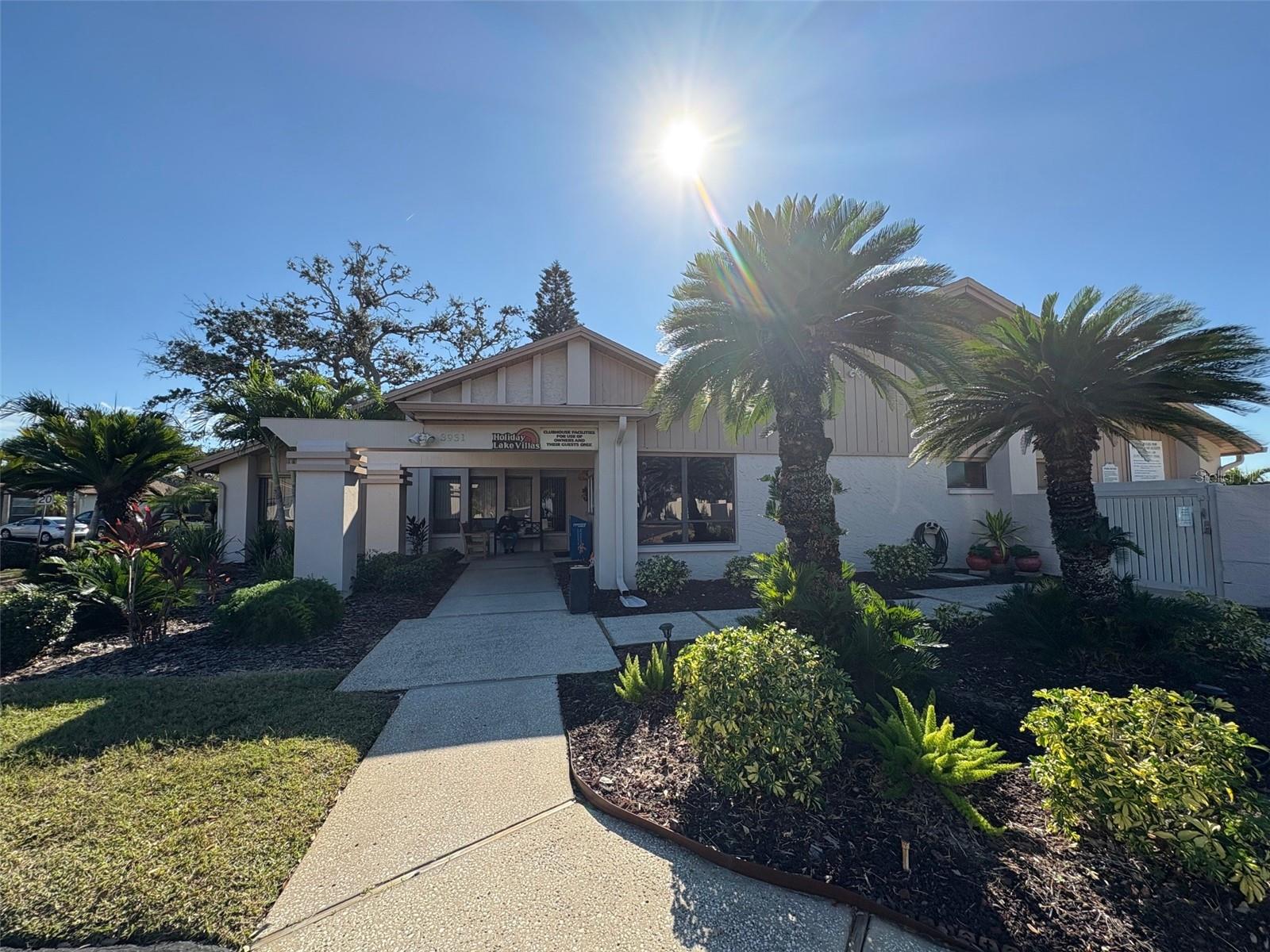 3813 STAYSAIL LN, HOLIDAY, FL, 34691