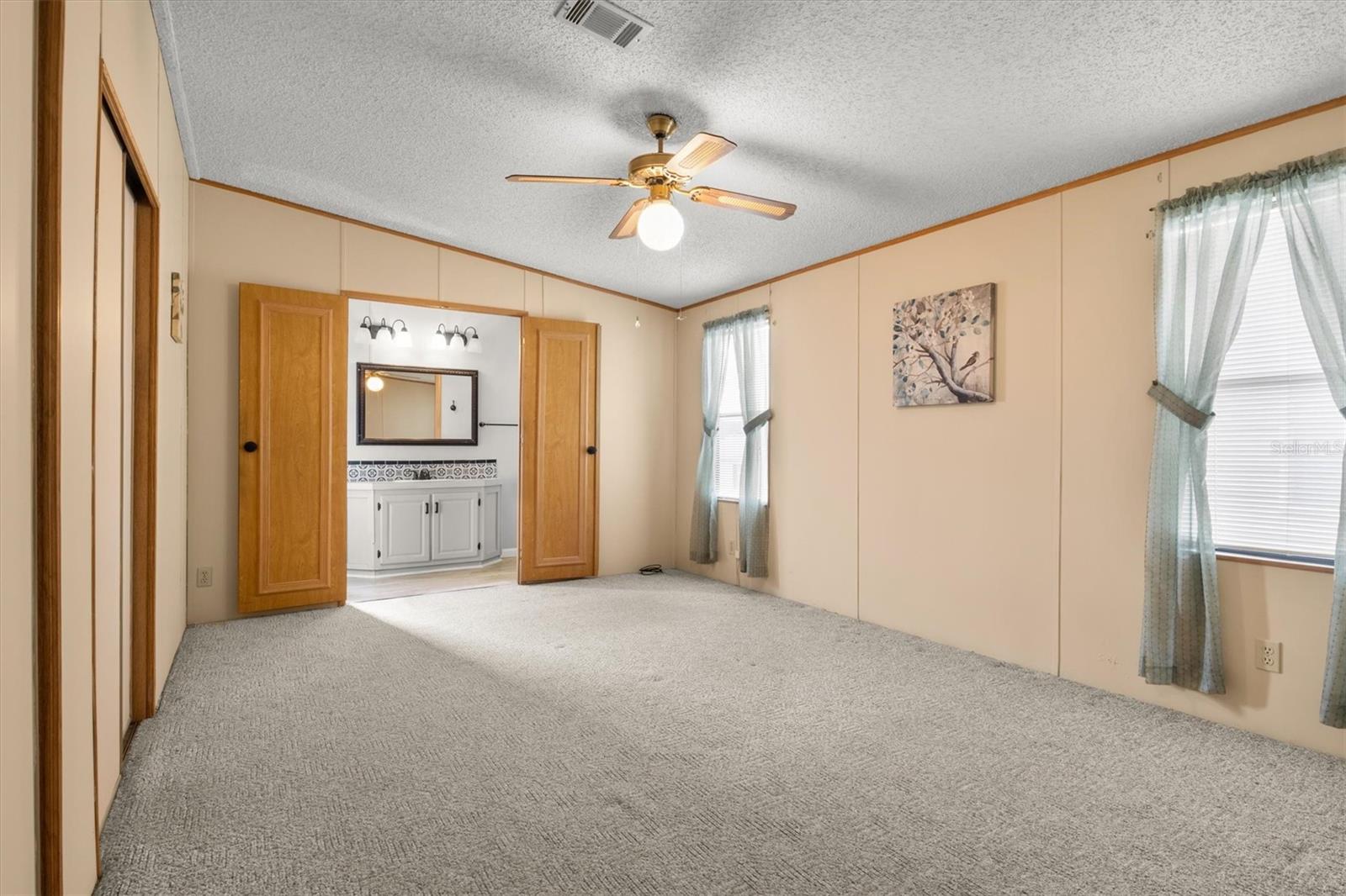 347 EDGEWOOD BLVD, LAKE WALES, FL, 33898