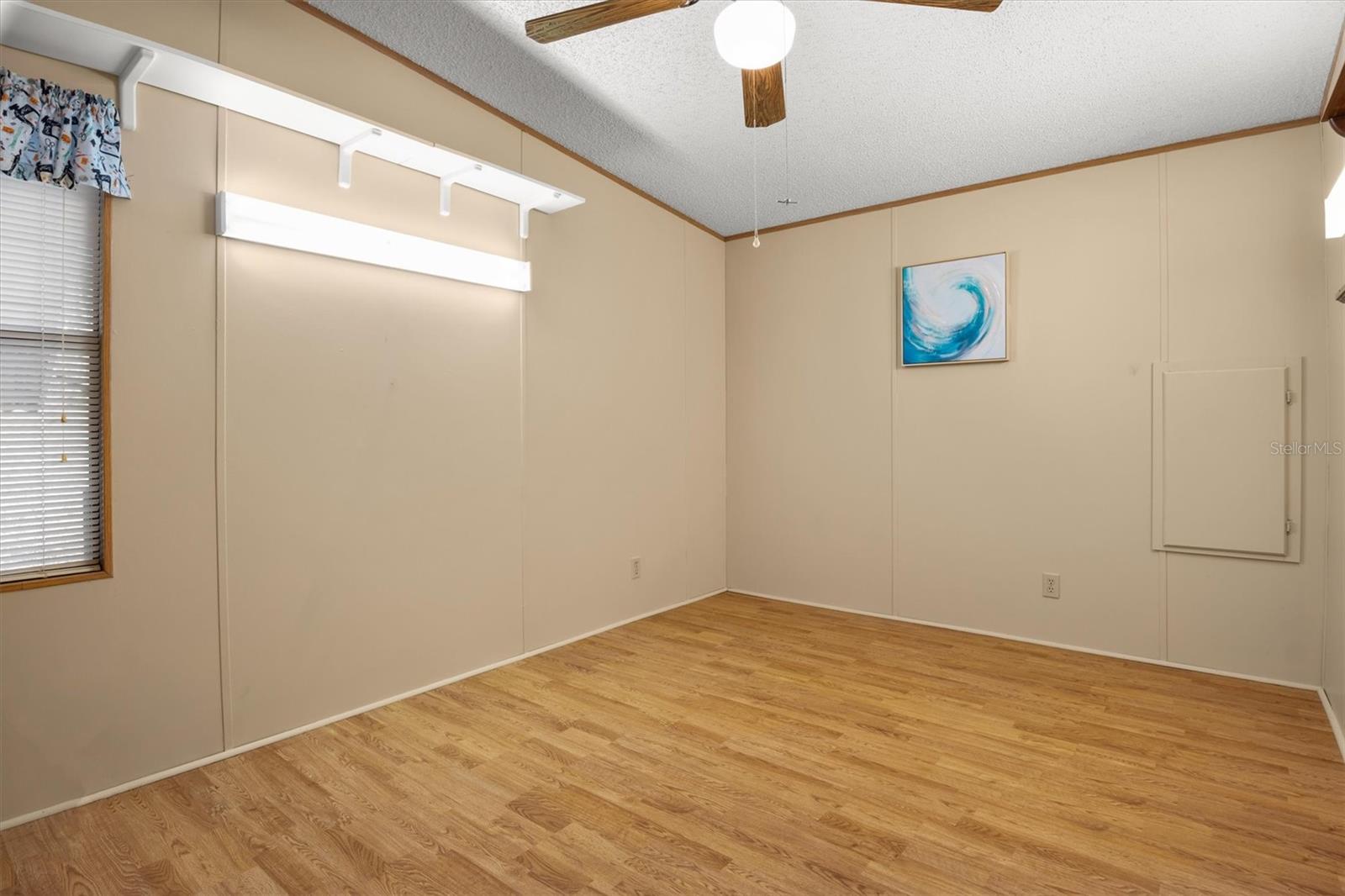 347 EDGEWOOD BLVD, LAKE WALES, FL, 33898