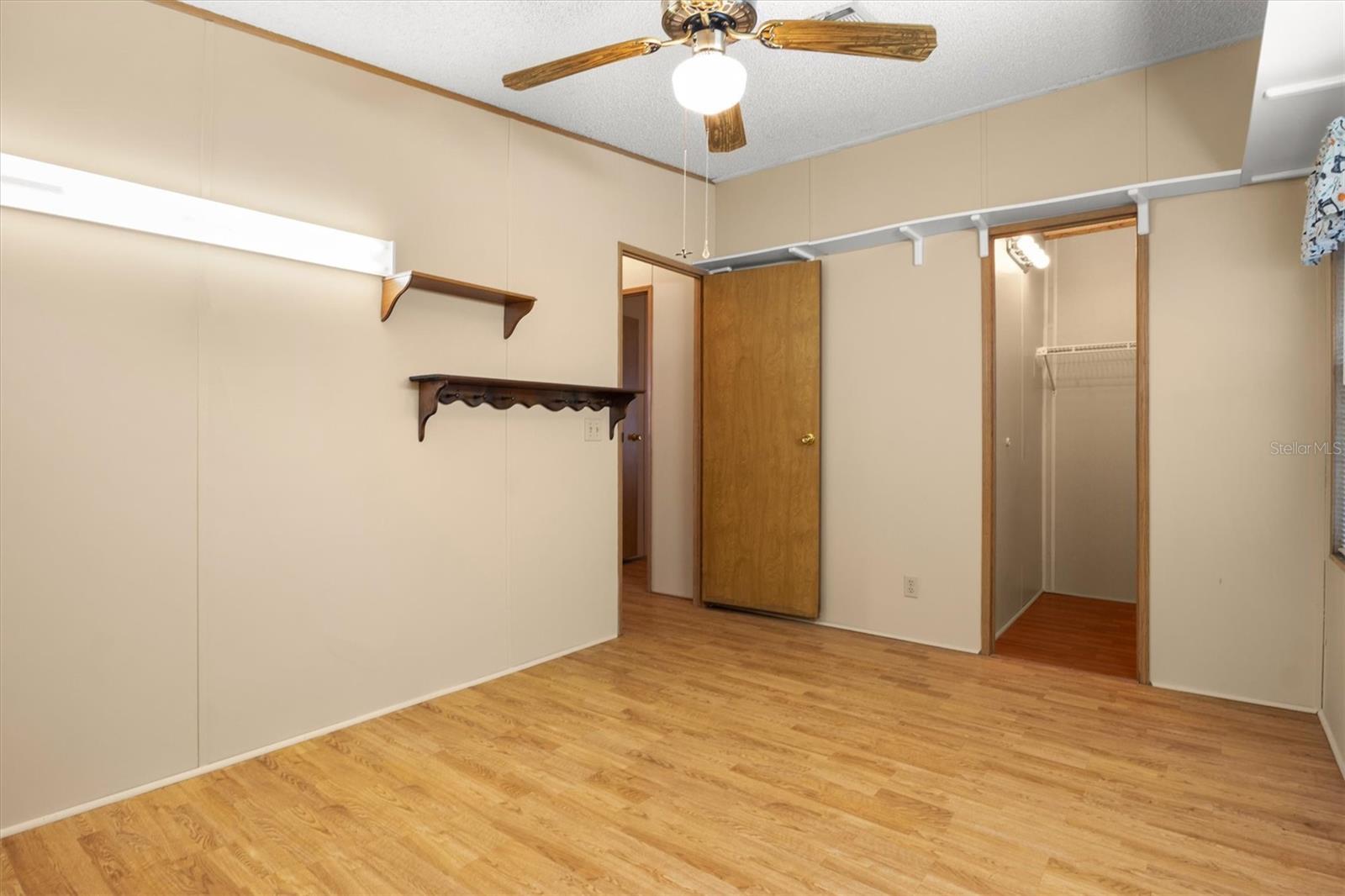 347 EDGEWOOD BLVD, LAKE WALES, FL, 33898