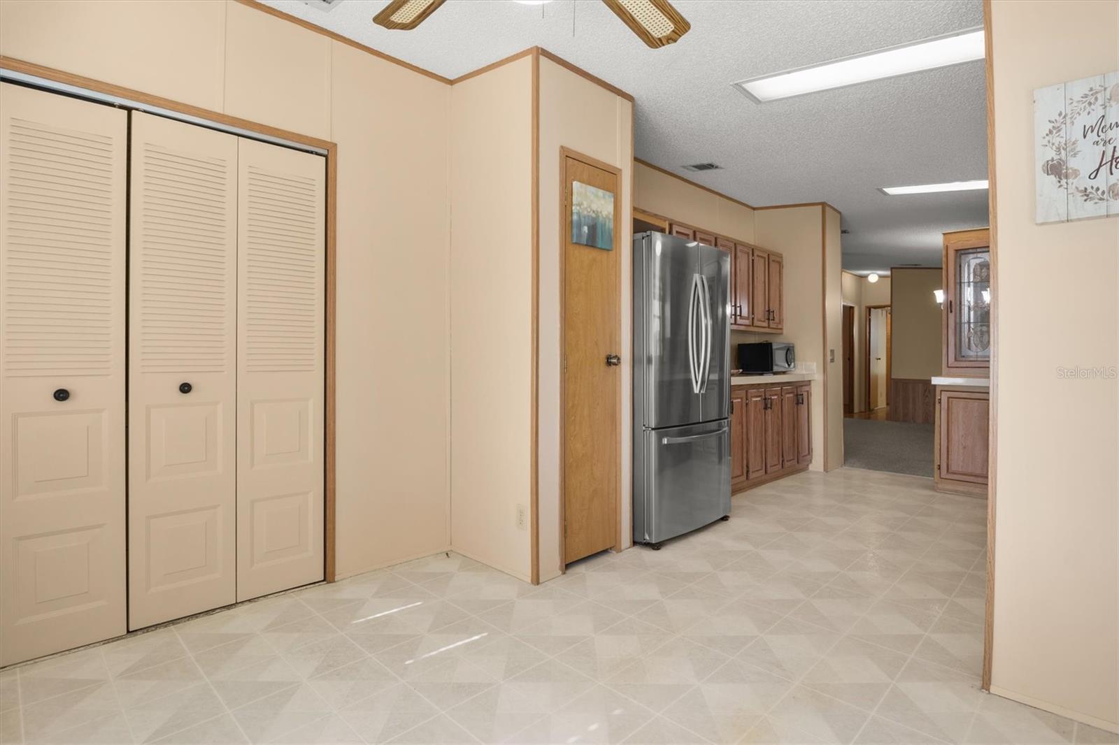 347 EDGEWOOD BLVD, LAKE WALES, FL, 33898