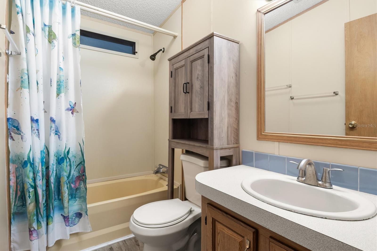 347 EDGEWOOD BLVD, LAKE WALES, FL, 33898