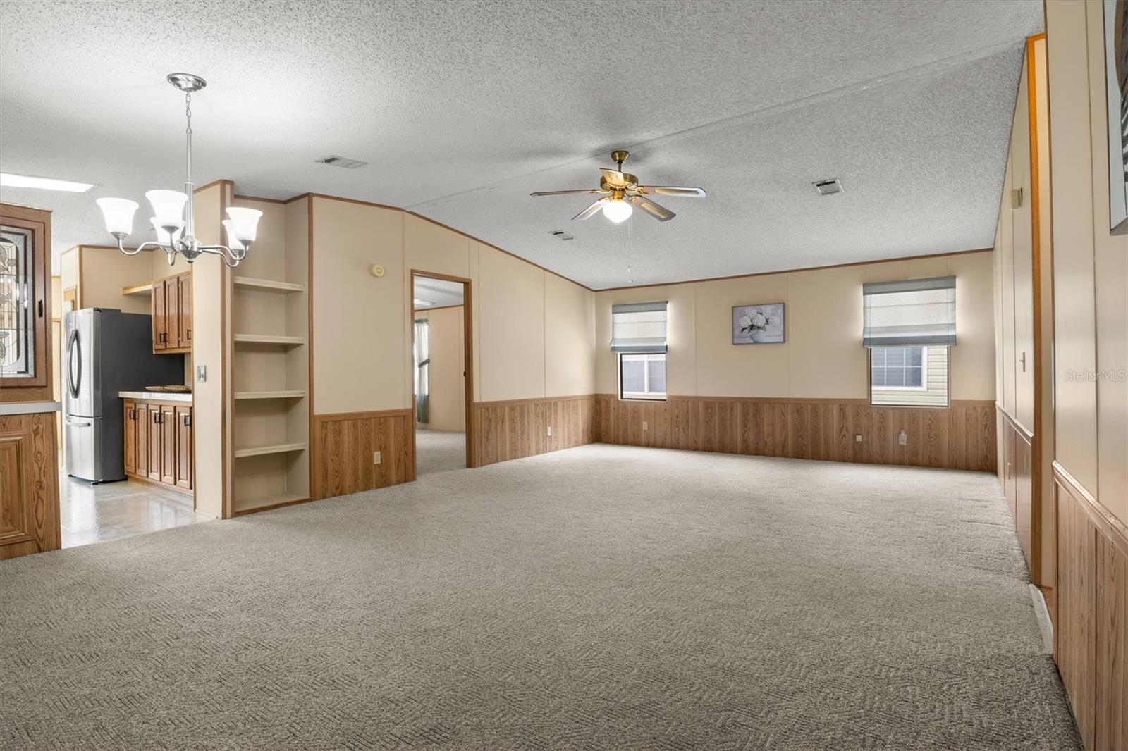 347 EDGEWOOD BLVD, LAKE WALES, FL, 33898