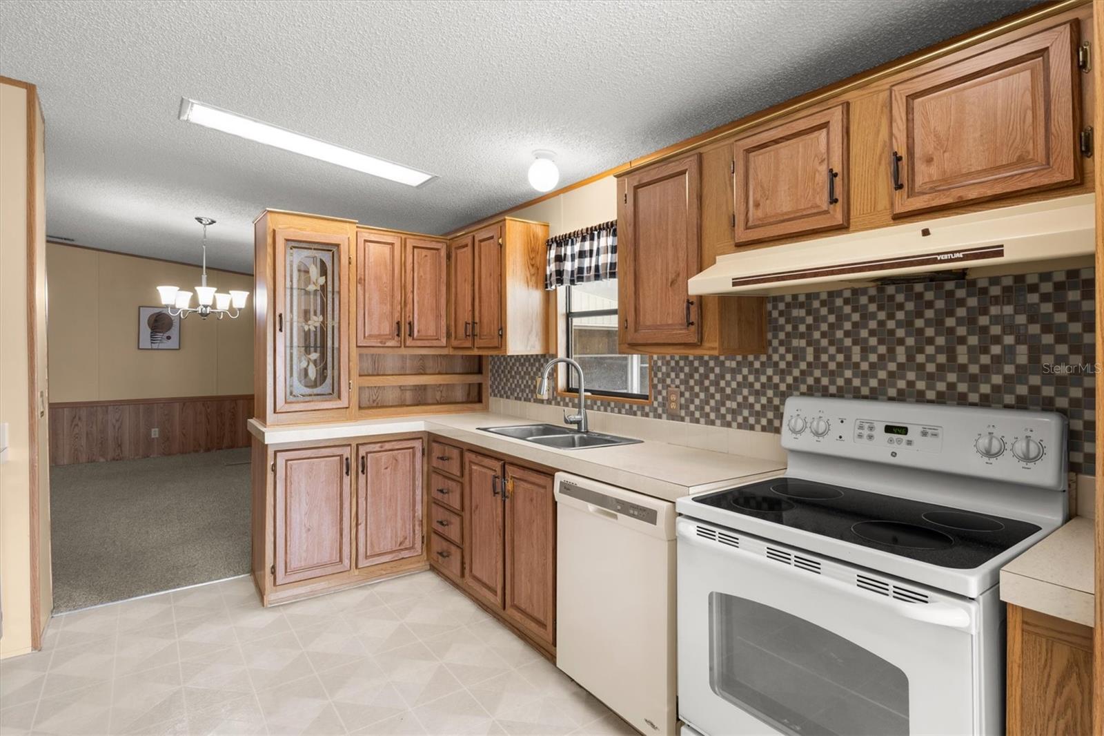347 EDGEWOOD BLVD, LAKE WALES, FL, 33898